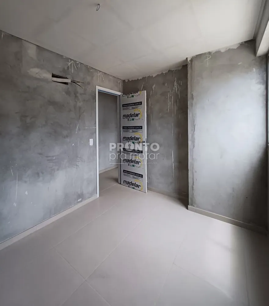 Apartamento, 3 quartos, 77 m² - Foto 1