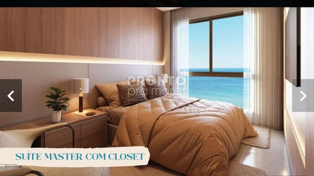 Apartamento, 3 quartos, 107 m² - Foto 3