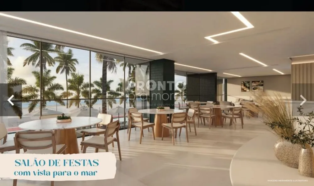 Apartamento, 3 quartos, 107 m² - Foto 4