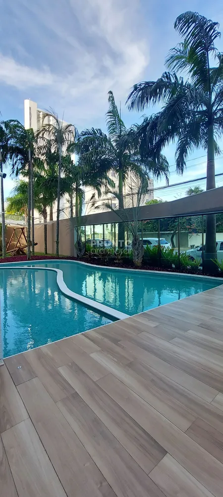 Apartamento, 2 quartos, 97 m² - Foto 4