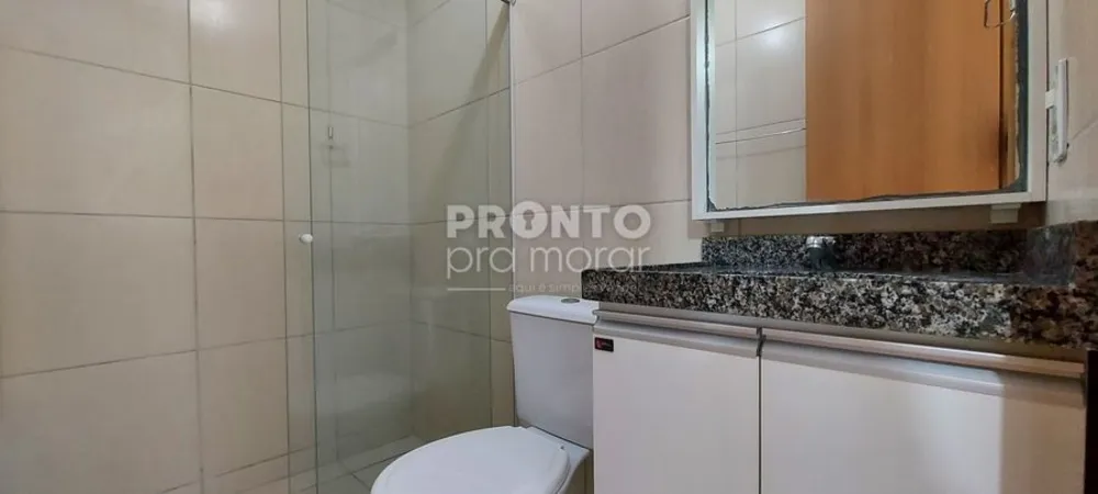 Apartamento, 1 quarto, 39 m² - Foto 2