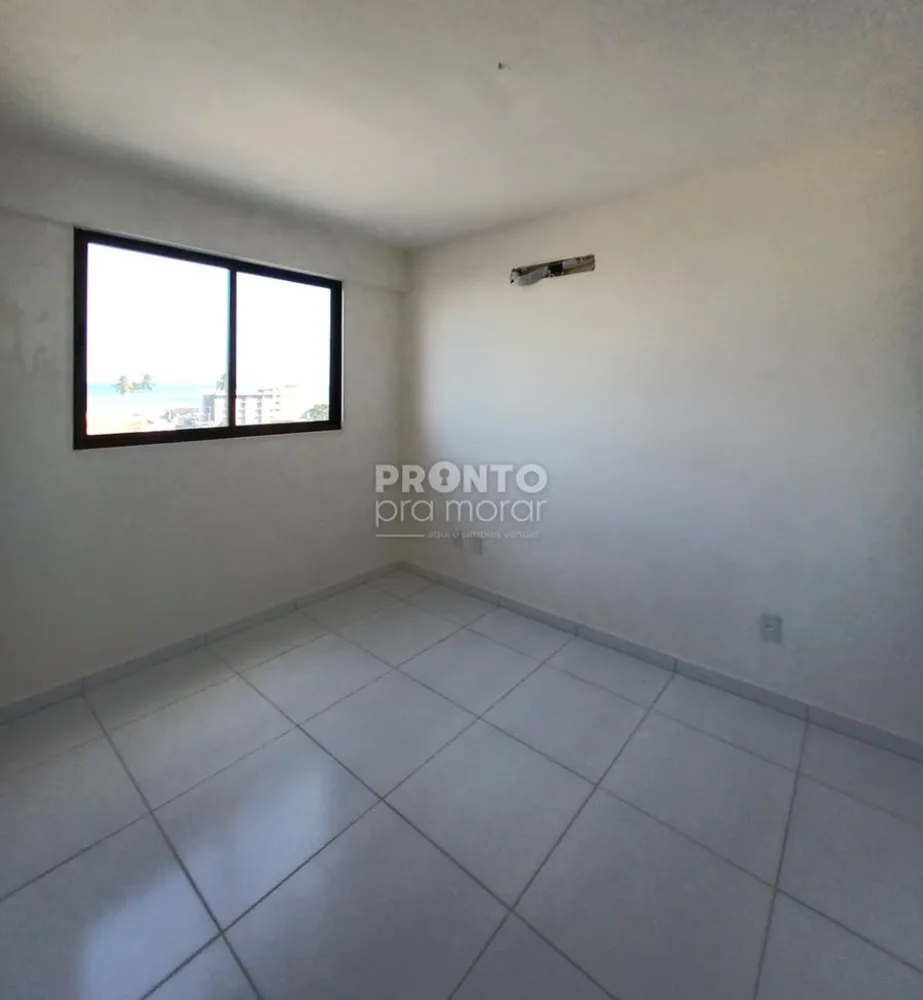 Apartamento, 2 quartos, 45 m² - Foto 2