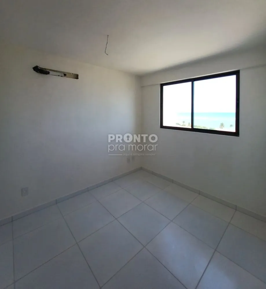 Apartamento, 2 quartos, 48 m² - Foto 4