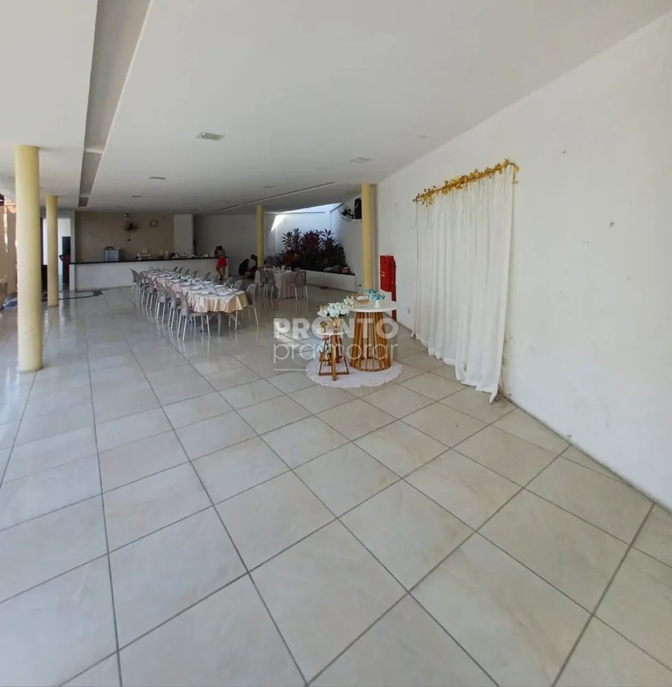 Apartamento, 2 quartos, 53 m² - Foto 2