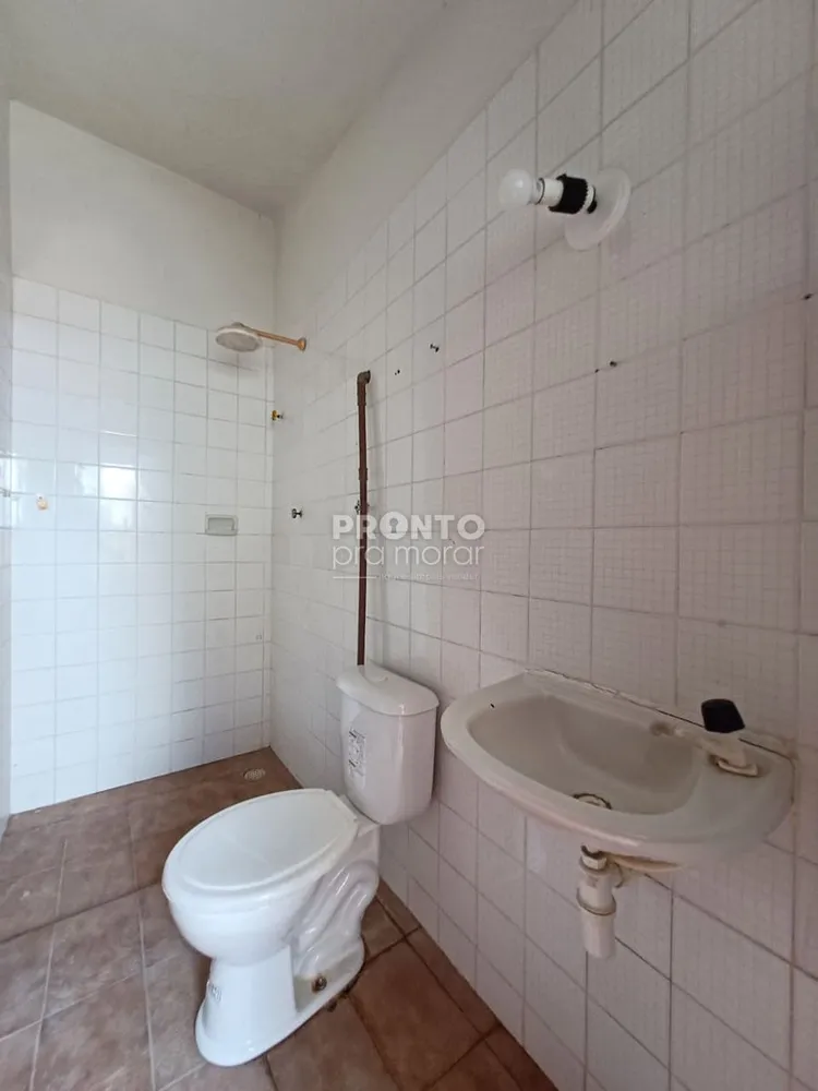Casa, 3 quartos, 147 m² - Foto 4