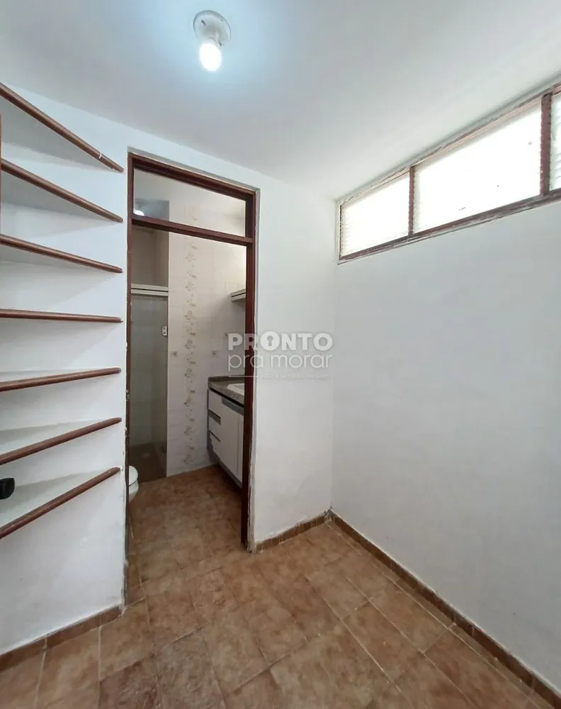 Casa, 3 quartos, 147 m² - Foto 2