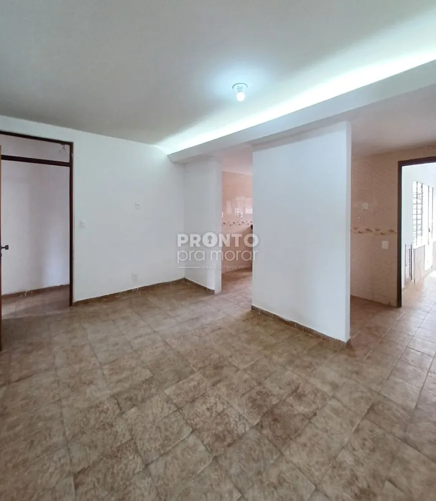 Casa, 3 quartos, 147 m² - Foto 3