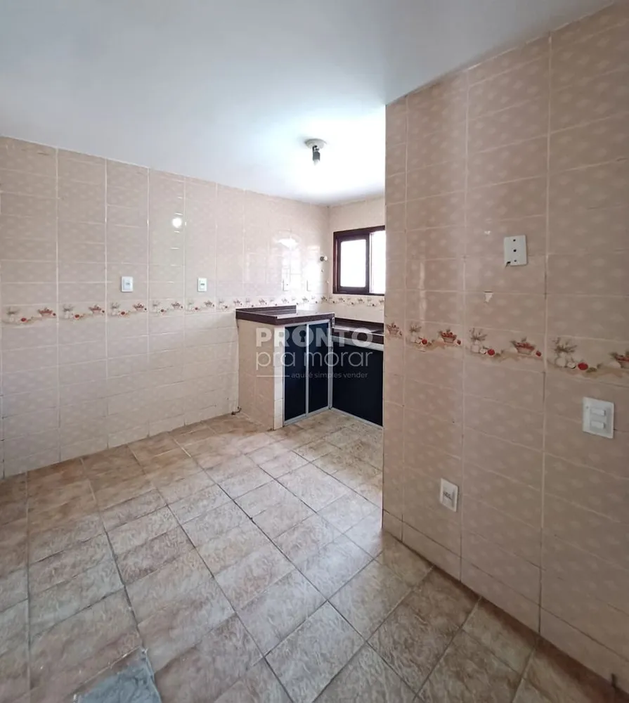 Casa, 3 quartos, 147 m² - Foto 1