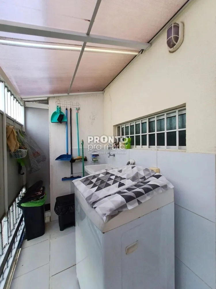 Casa, 3 quartos, 80 m² - Foto 1