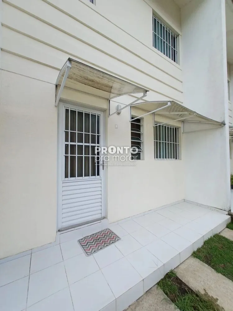 Casa, 3 quartos, 80 m² - Foto 3