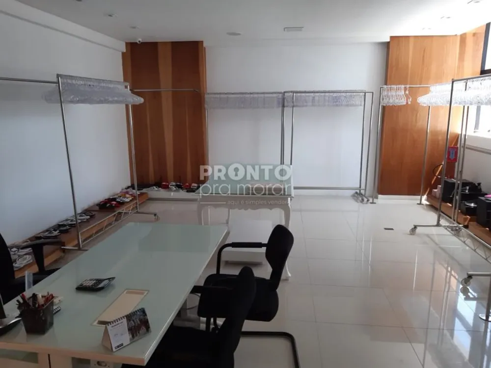 Sala-Conjunto, 71 m² - Foto 4