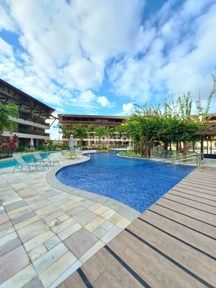 Casa, 3 quartos, 209 m² - Foto 3