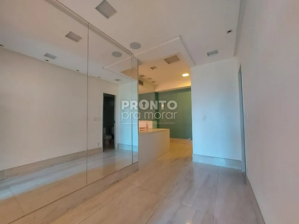 Sala-Conjunto, 63 m² - Foto 2