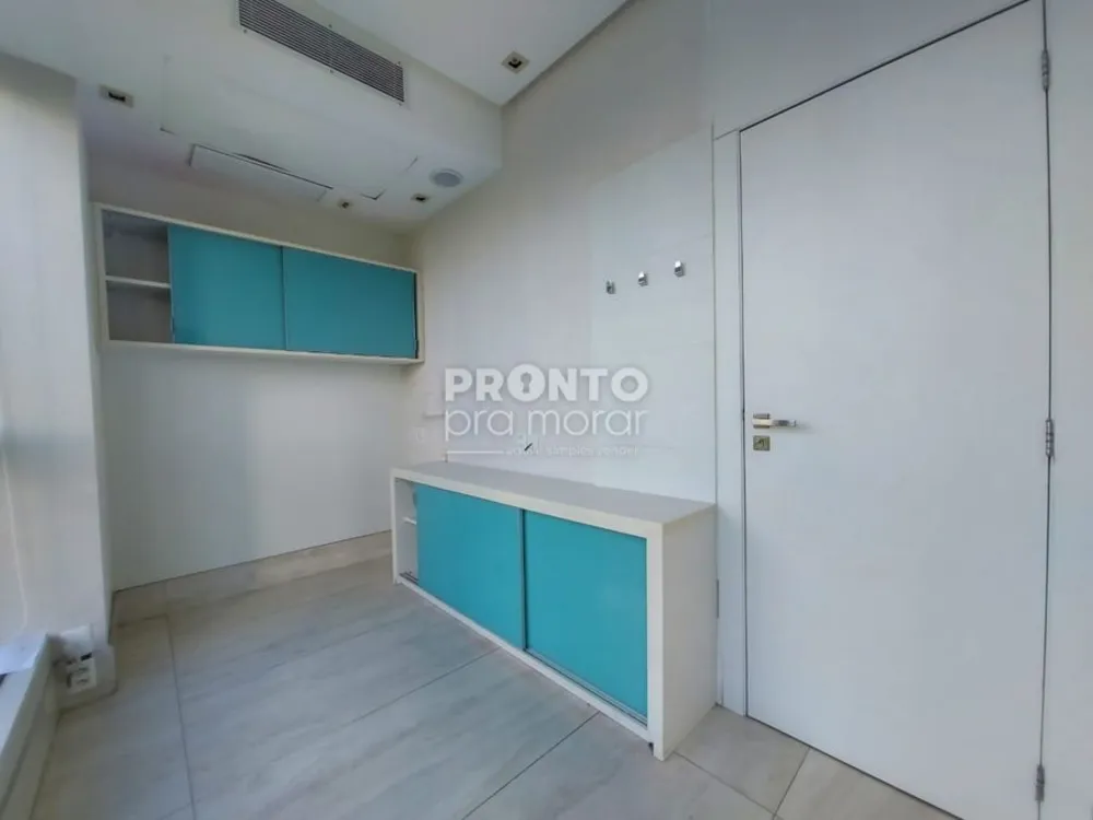 Sala-Conjunto, 63 m² - Foto 3