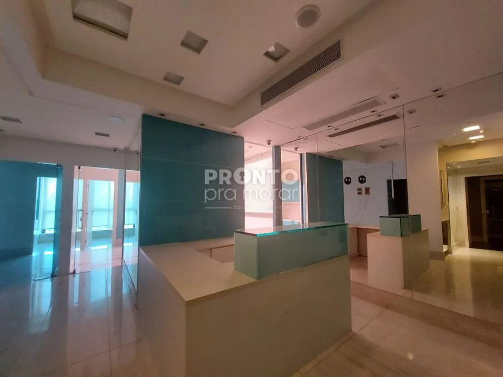 Sala-Conjunto, 63 m² - Foto 4