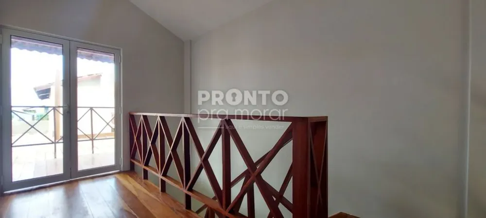 Casa, 3 quartos, 109 m² - Foto 2