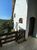 Casa, 4 quartos, 150 m² - Foto 2