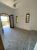 Casa, 4 quartos, 150 m² - Foto 4
