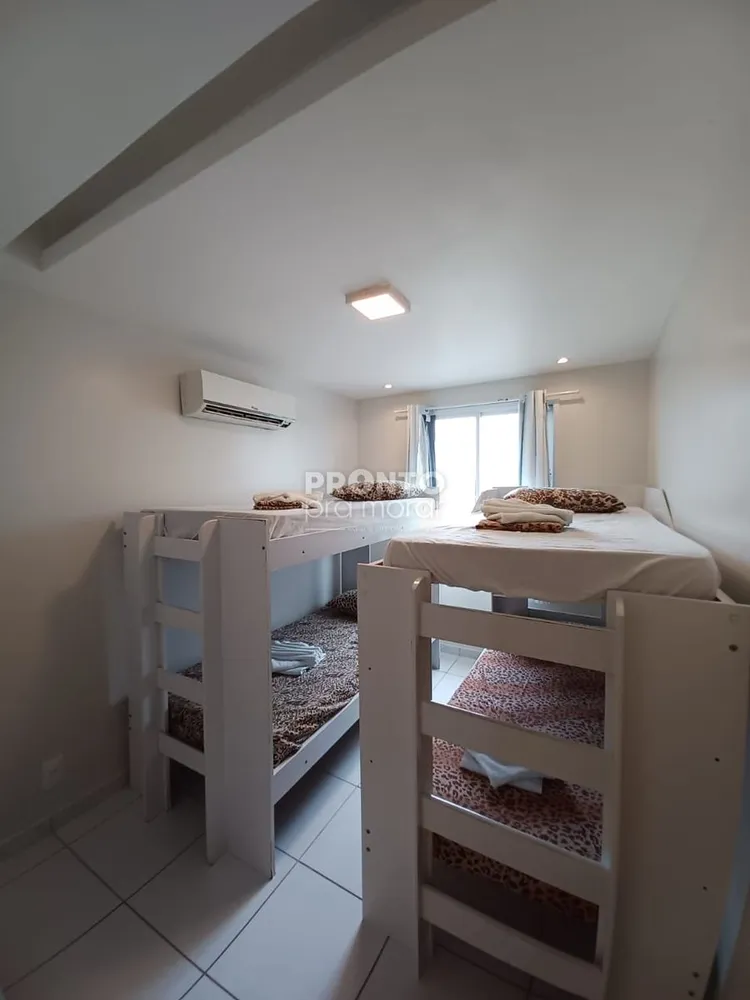 Apartamento, 3 quartos, 67 m² - Foto 1