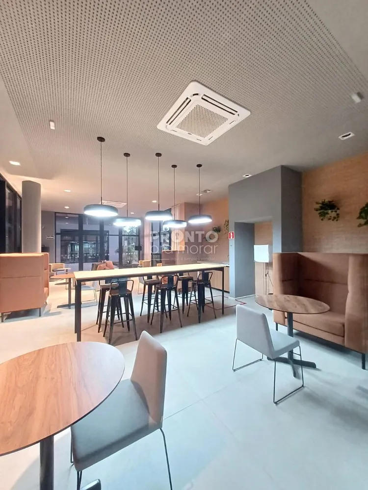 Terreno, 486 m² - Foto 3