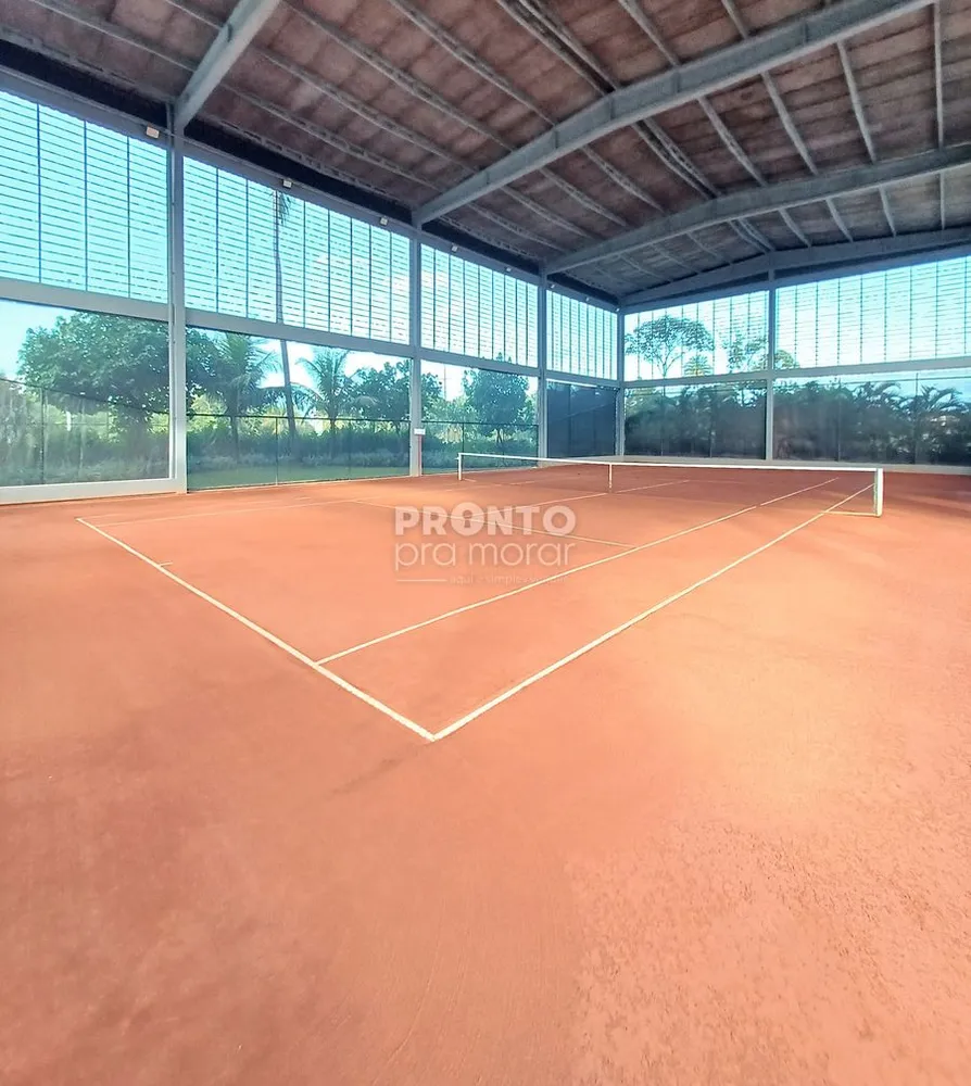 Terreno, 486 m² - Foto 1