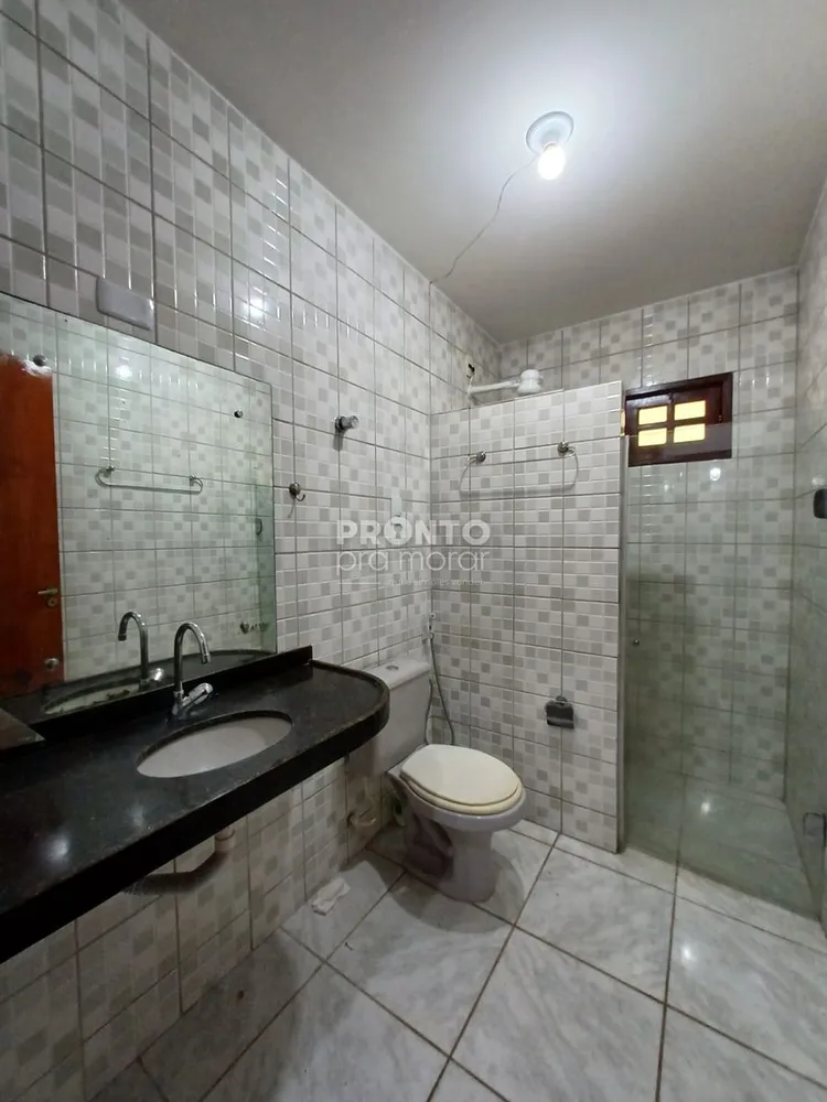 Casa, 9 quartos, 901 m² - Foto 3