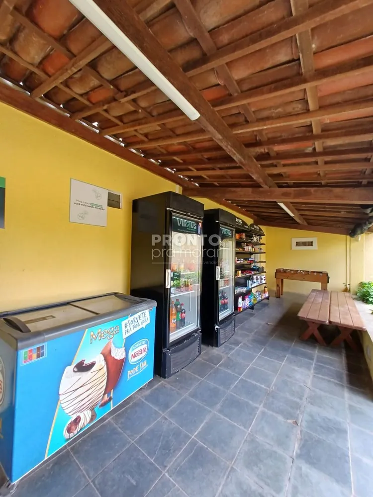 Casa, 9 quartos, 901 m² - Foto 4