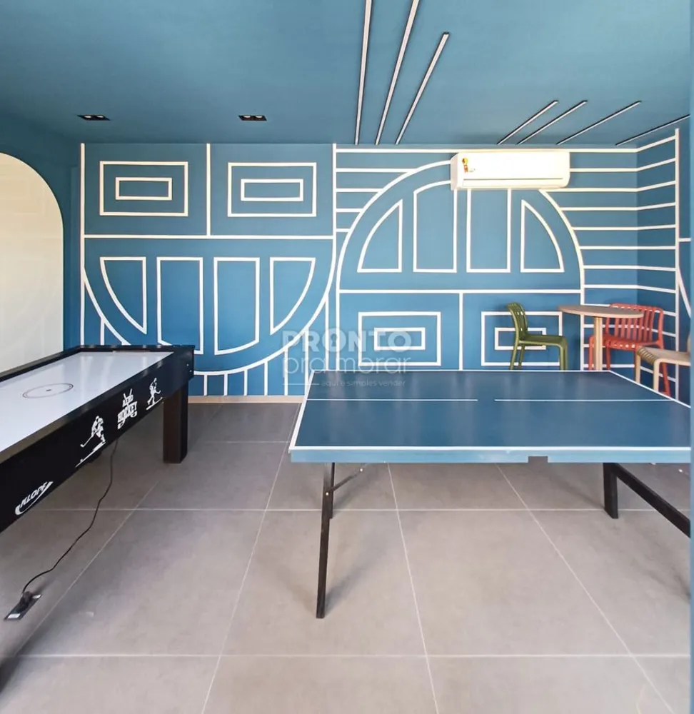 Apartamento, 1 quarto, 74 m² - Foto 3