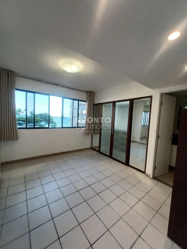 Apartamento, 2 quartos, 73 m² - Foto 4