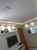 Apartamento, 2 quartos, 40 m² - Foto 1
