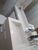 Apartamento, 2 quartos, 40 m² - Foto 3