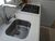 Apartamento, 2 quartos, 40 m² - Foto 5