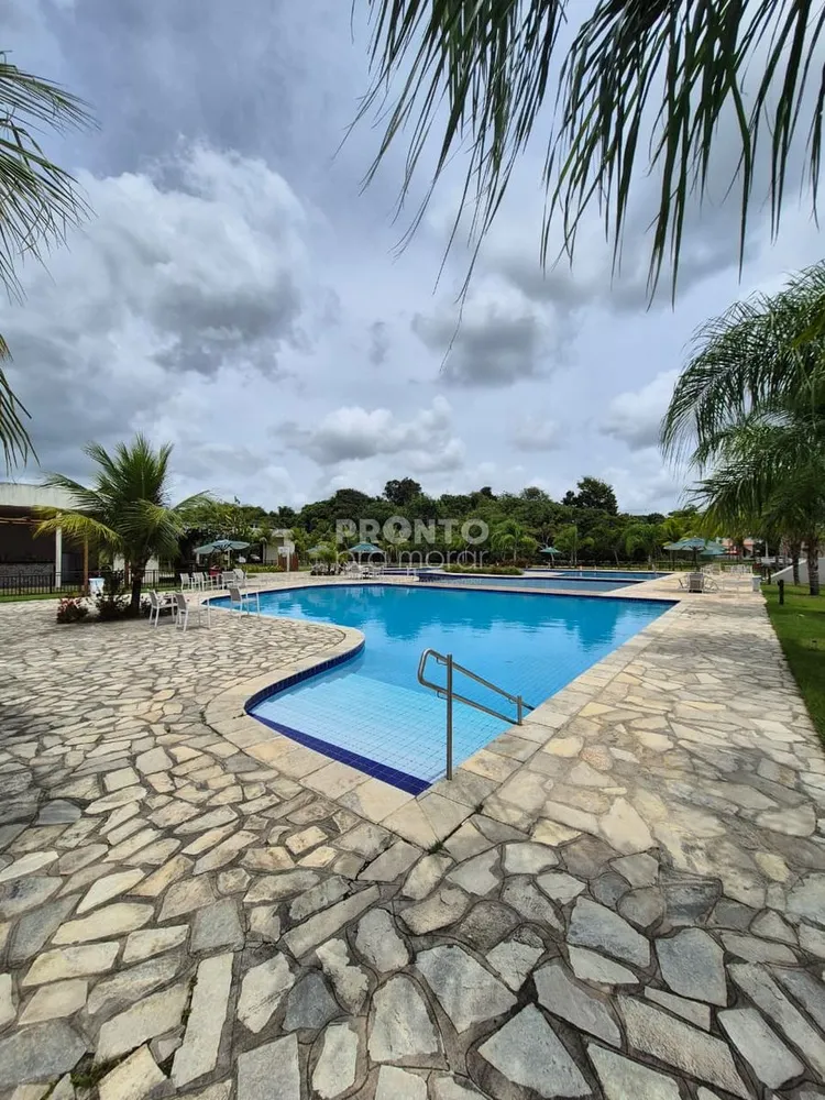 Terreno, 750 m² - Foto 1