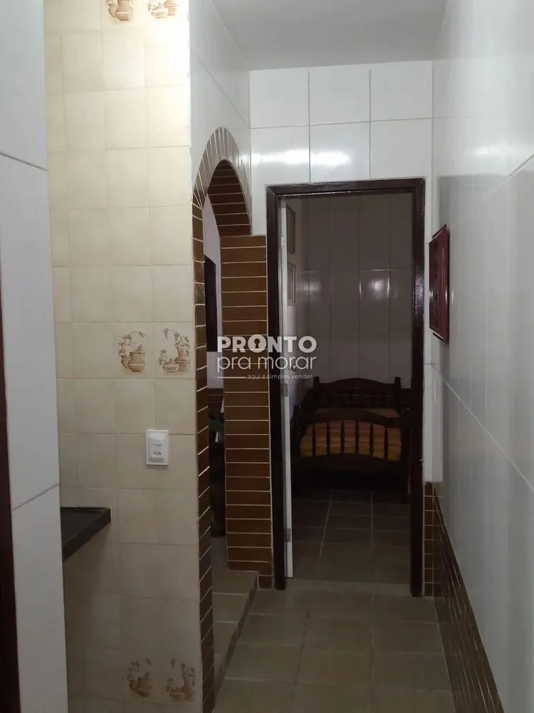 Casa, 3 quartos, 309 m² - Foto 4