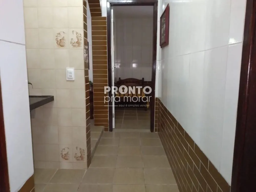 Casa, 3 quartos, 309 m² - Foto 2
