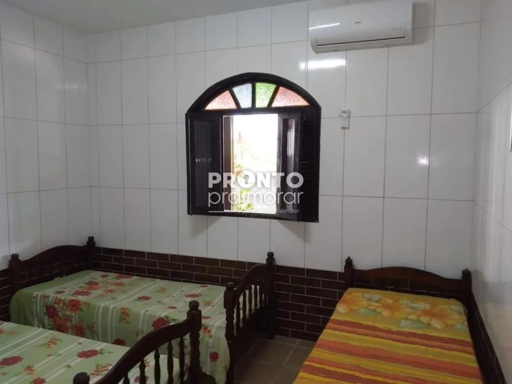 Casa, 3 quartos, 309 m² - Foto 3