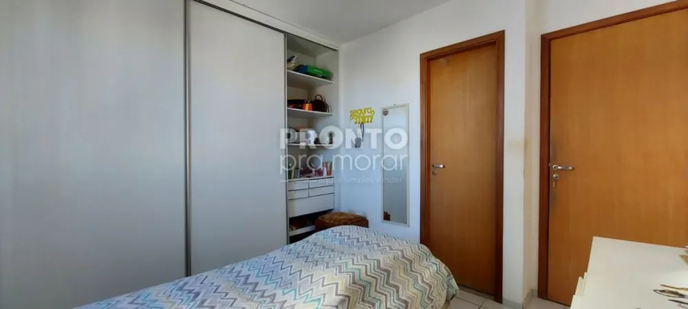 Apartamento, 3 quartos, 113 m² - Foto 1