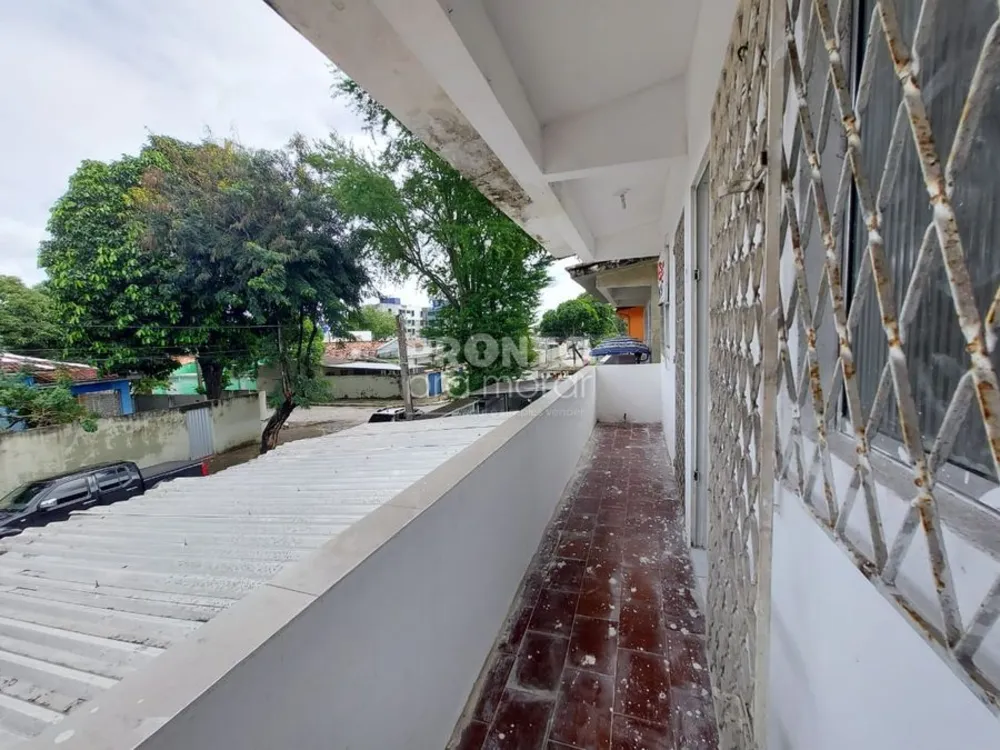 Casa, 3 quartos, 106 m² - Foto 2