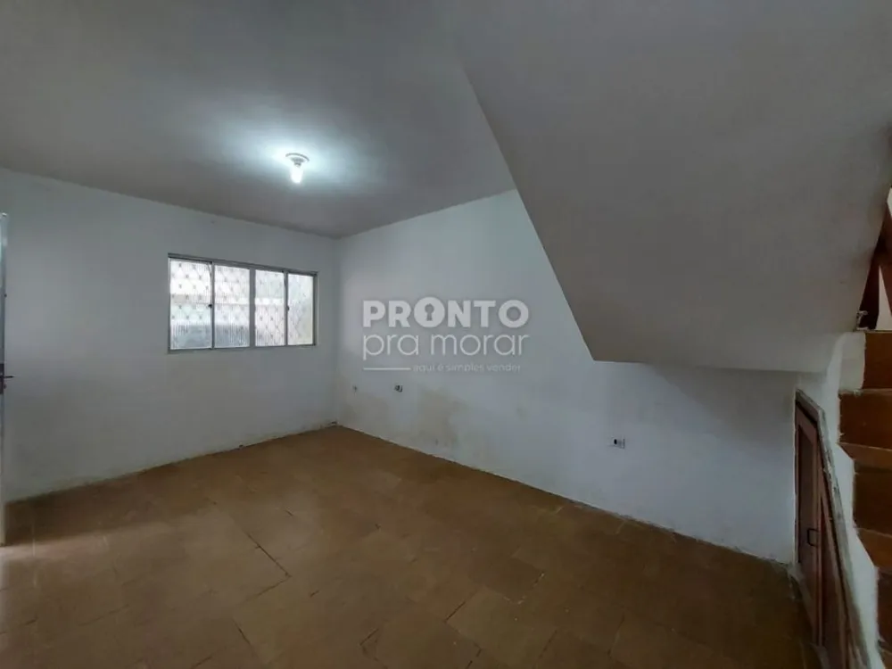 Casa, 3 quartos, 106 m² - Foto 4