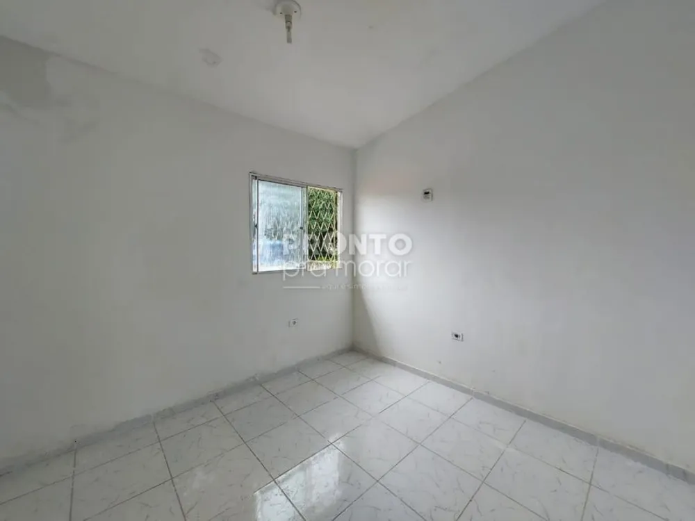 Casa, 3 quartos, 106 m² - Foto 3