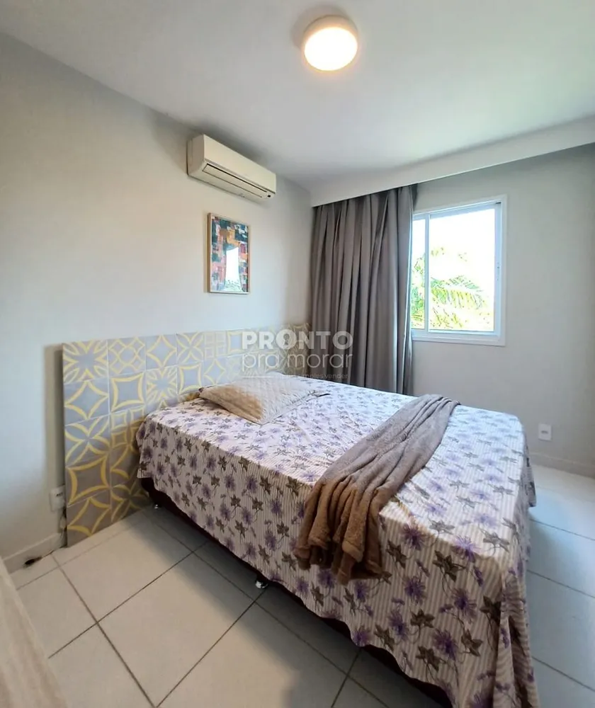Apartamento, 3 quartos, 67 m² - Foto 1