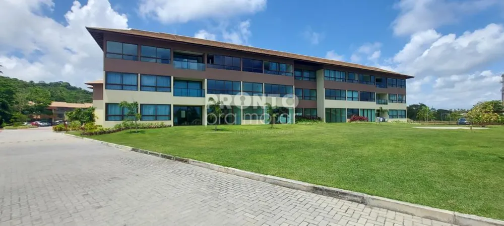 Apartamento, 2 quartos, 83 m² - Foto 3