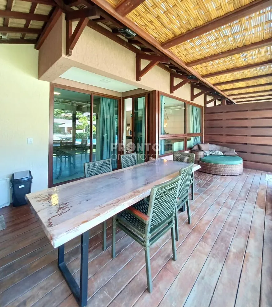 Apartamento, 2 quartos, 83 m² - Foto 1