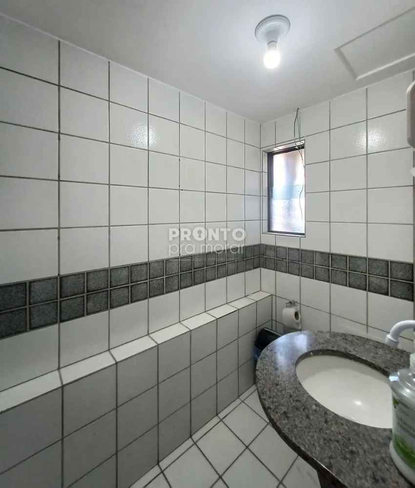 Sala-Conjunto, 50 m² - Foto 3