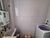 Apartamento, 2 quartos, 40 m² - Foto 3