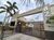 Apartamento, 2 quartos, 40 m² - Foto 1