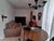 Apartamento, 2 quartos, 40 m² - Foto 2