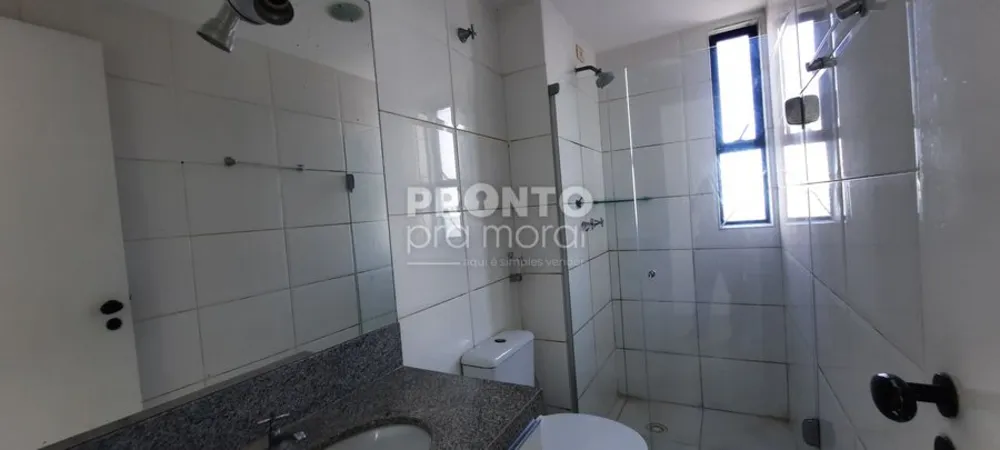 Apartamento, 3 quartos, 117 m² - Foto 2