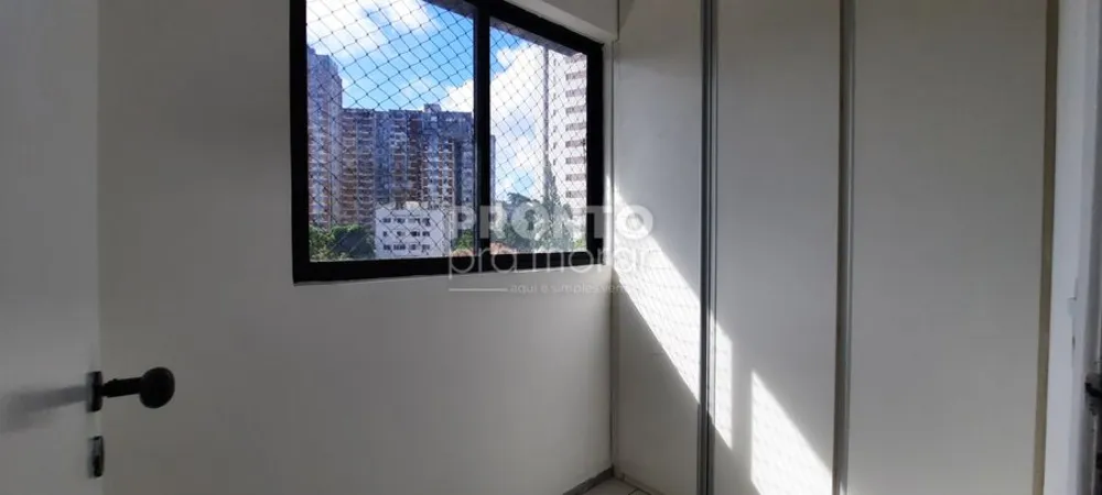 Apartamento, 3 quartos, 117 m² - Foto 3
