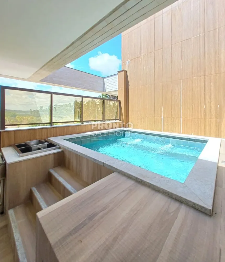 Apartamento, 3 quartos, 156 m² - Foto 1
